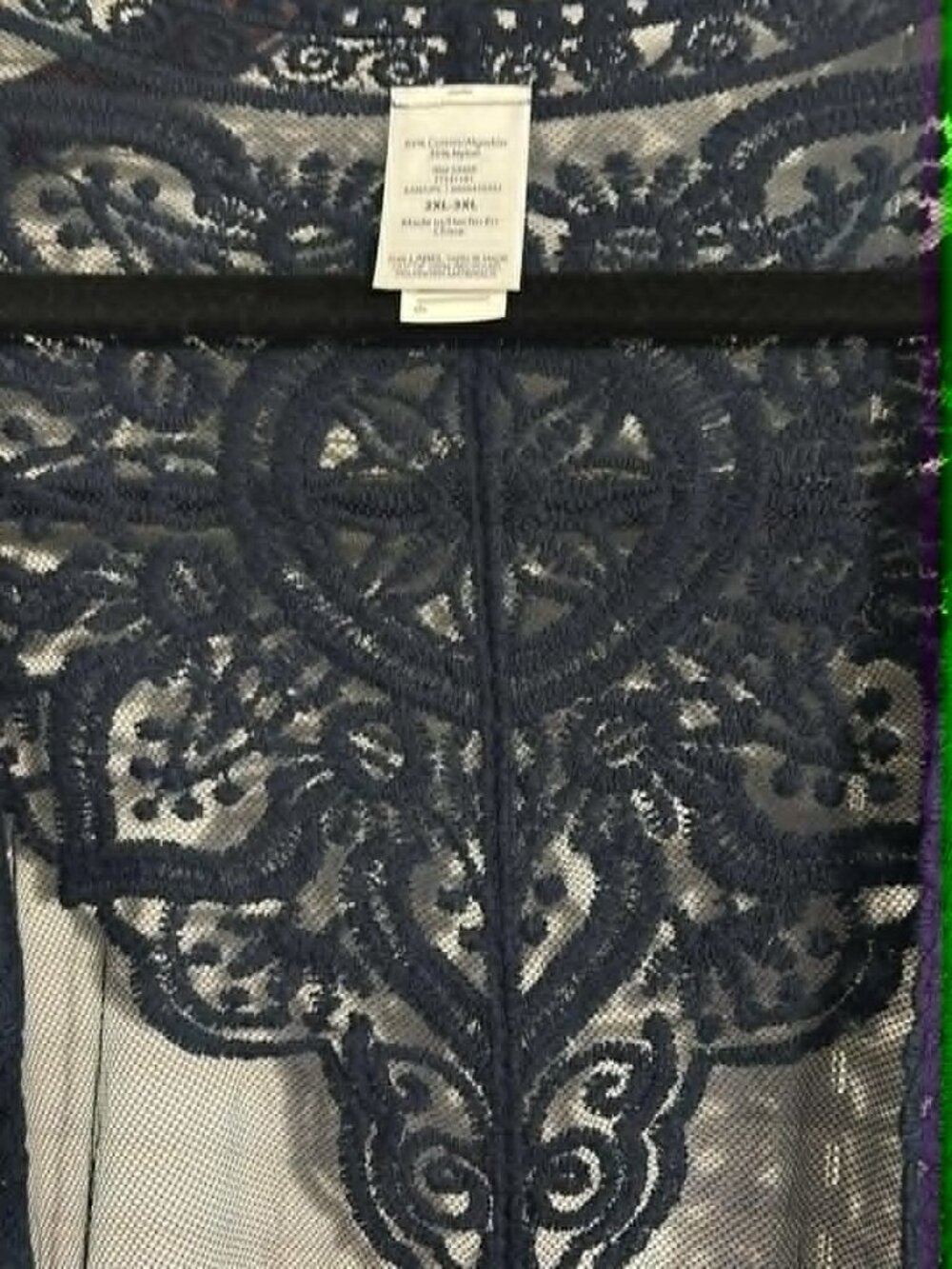 KIMONO - Picture 2 of 3